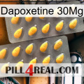 Dapoxetine 30Mg cialis2